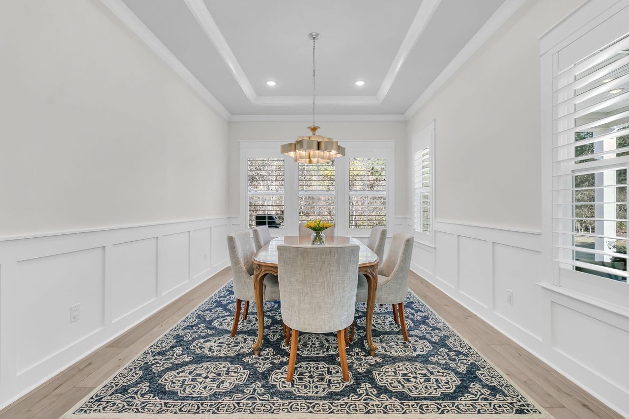 644 Marsh Cove Circle Photo 28