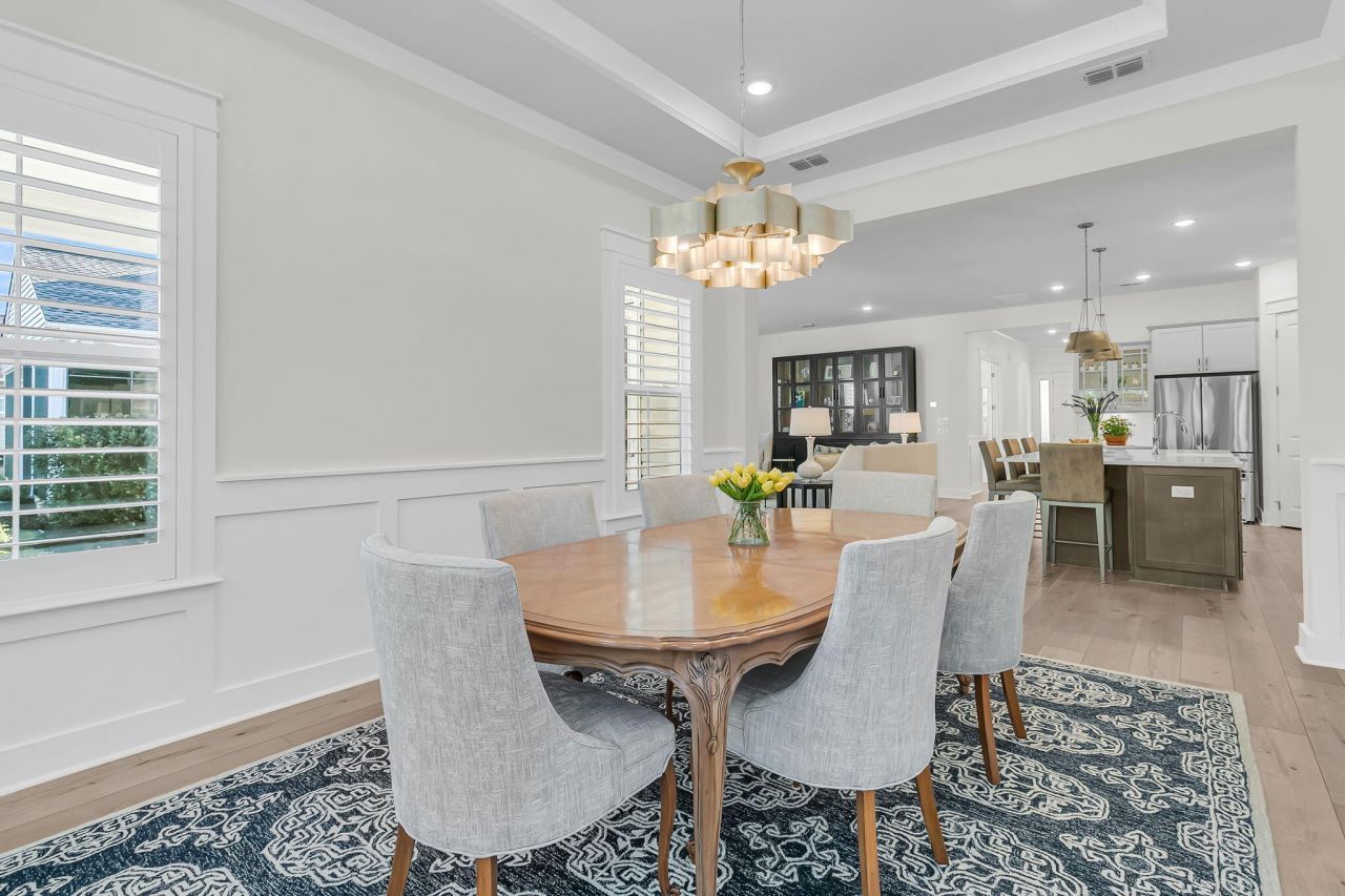 644 Marsh Cove Circle Photo 29