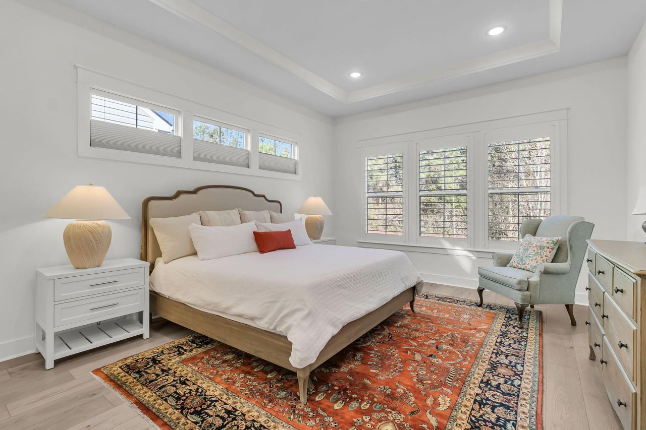 644 Marsh Cove Circle Photo 30