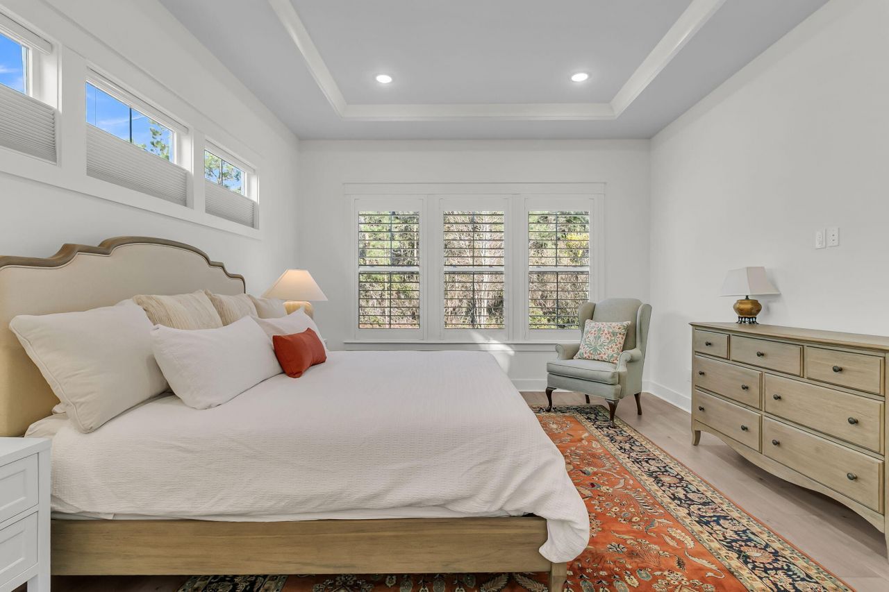 644 Marsh Cove Circle Photo 31