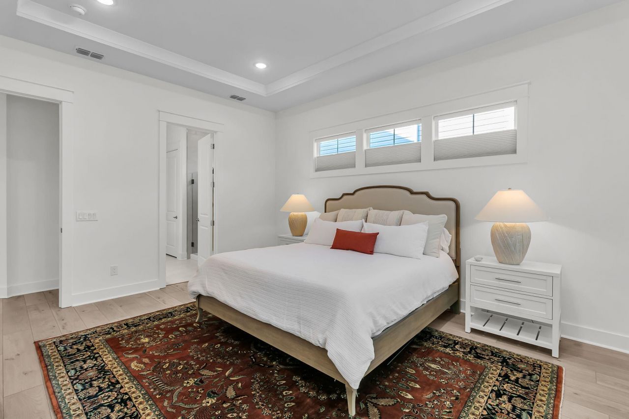 644 Marsh Cove Circle Photo 32