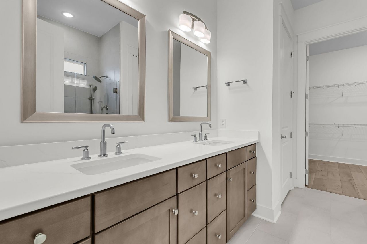 644 Marsh Cove Circle Photo 34