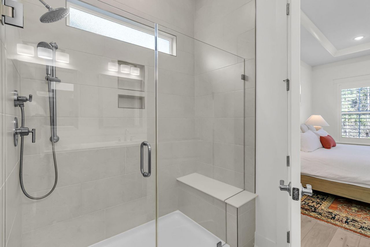 644 Marsh Cove Circle Photo 35