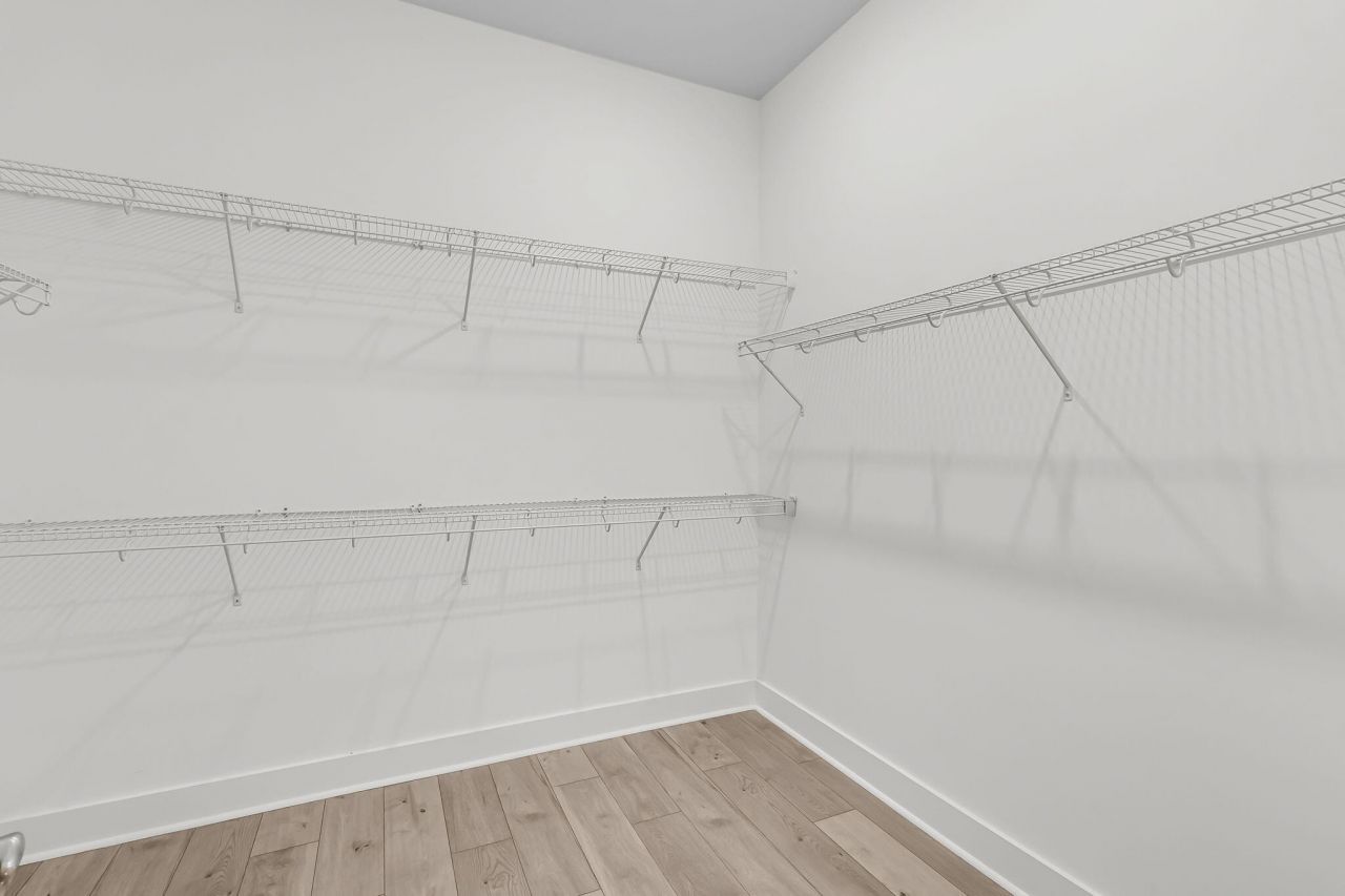 644 Marsh Cove Circle Photo 36