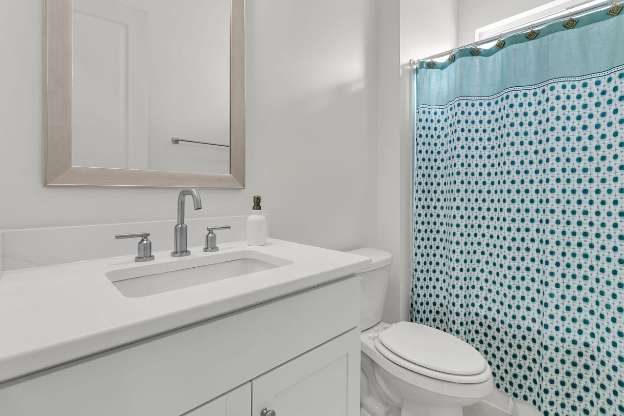 644 Marsh Cove Circle Photo 38