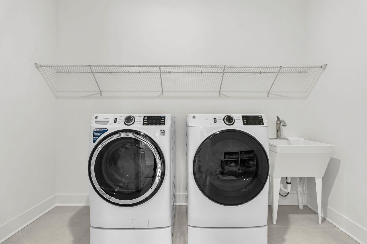 644 Marsh Cove Circle Photo 39