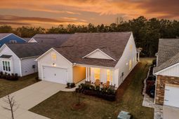 644 Marsh Cove Circle photo 4