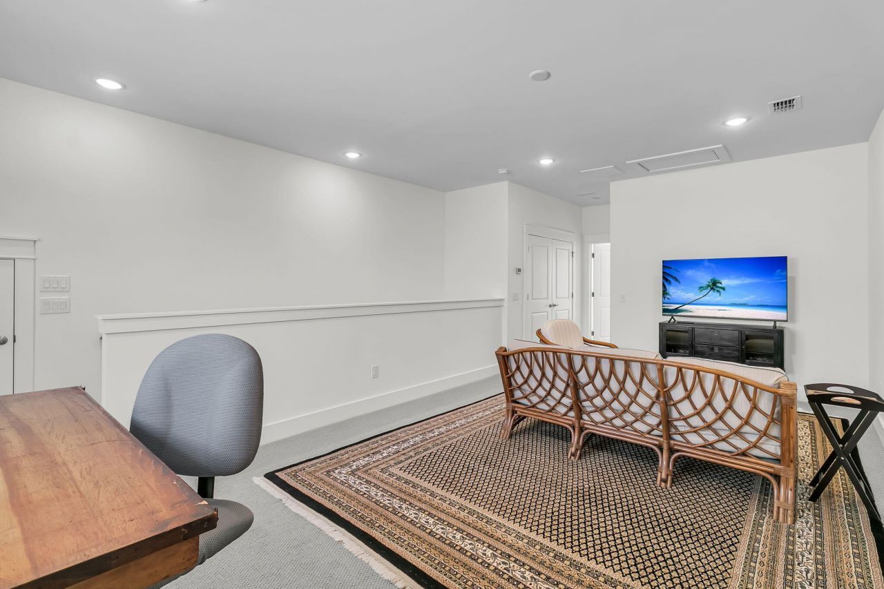 644 Marsh Cove Circle Photo 40