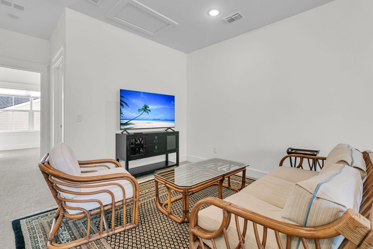 644 Marsh Cove Circle Photo 41