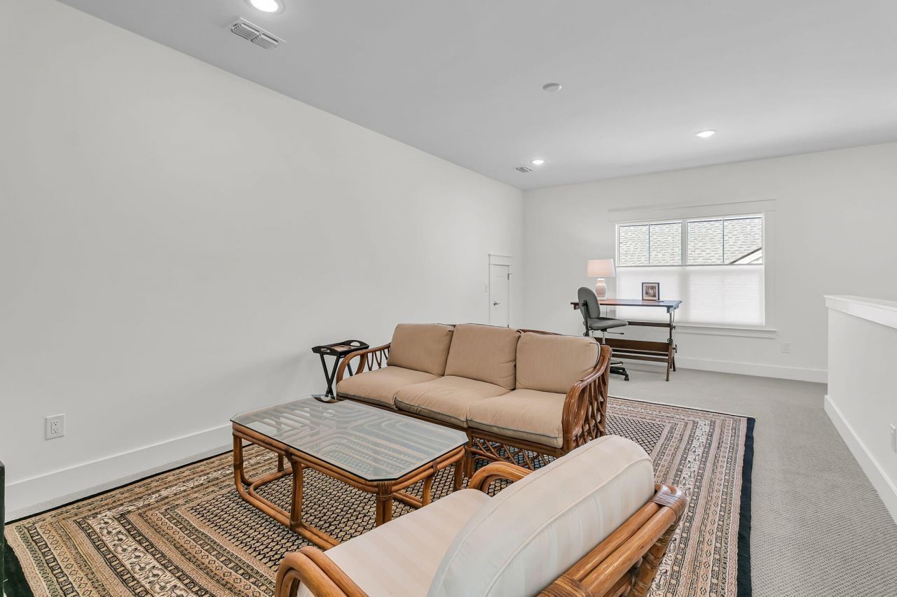 644 Marsh Cove Circle Photo 42