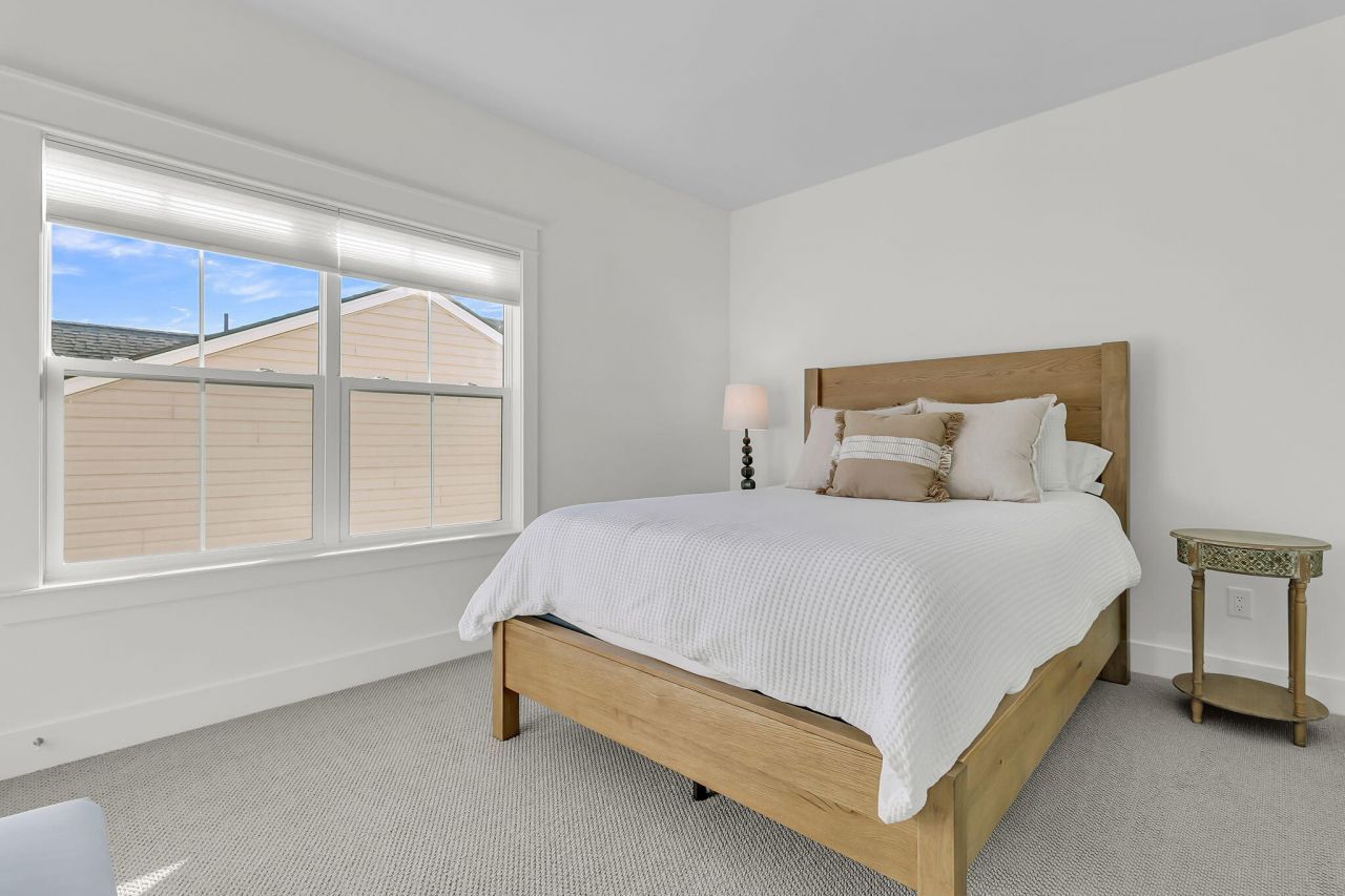 644 Marsh Cove Circle Photo 43