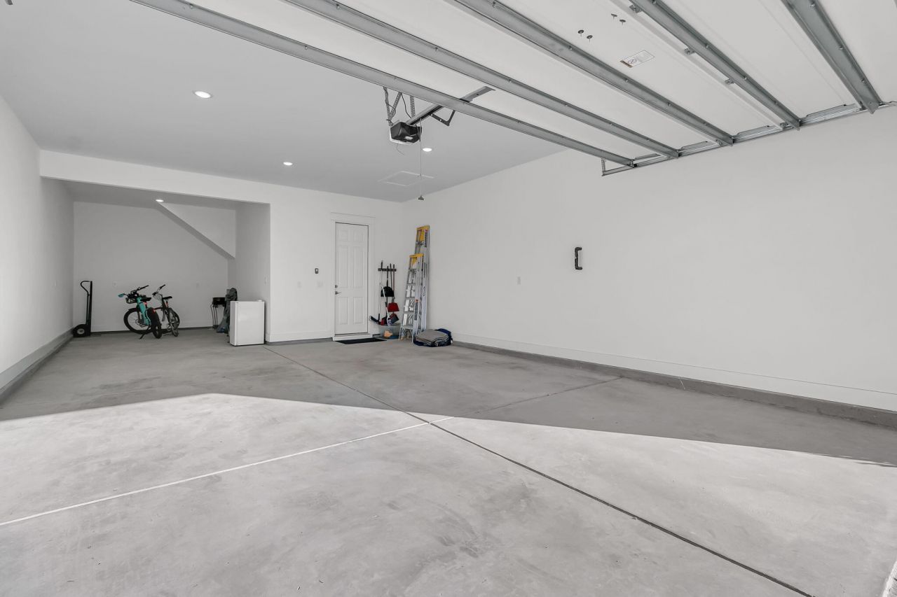 644 Marsh Cove Circle Photo 45