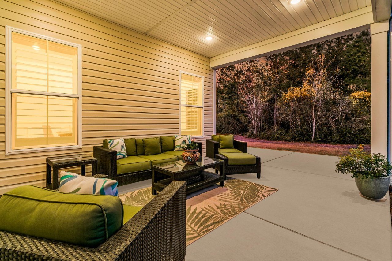 644 Marsh Cove Circle Photo 47