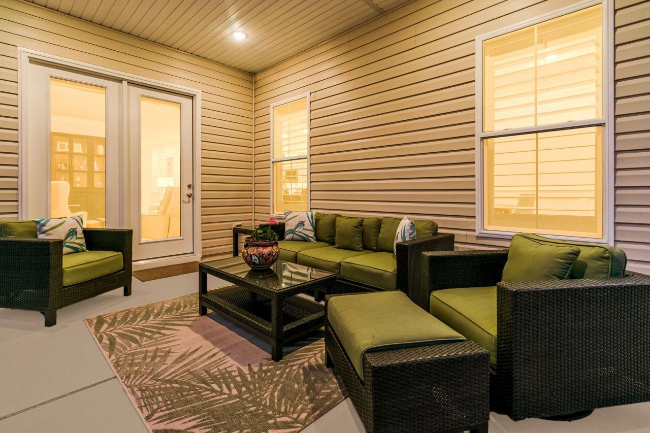 644 Marsh Cove Circle Photo 48