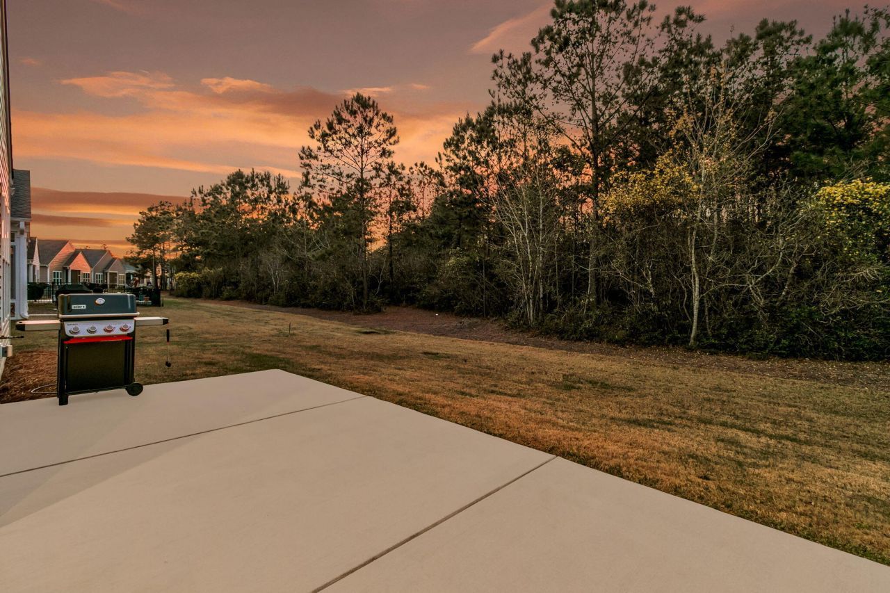 644 Marsh Cove Circle Photo 49