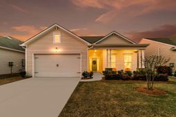 644 Marsh Cove Circle photo 4