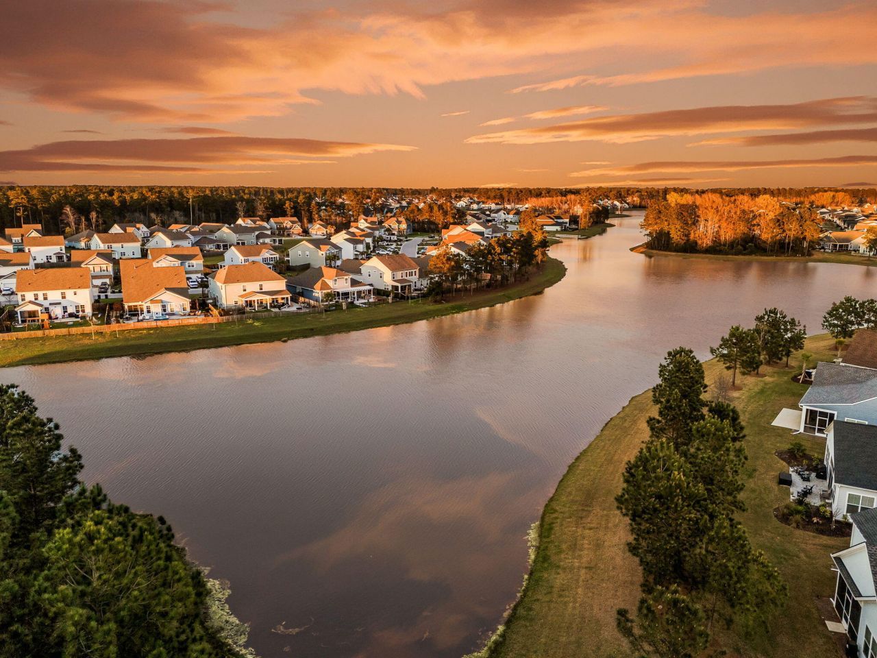 644 Marsh Cove Circle Photo 55