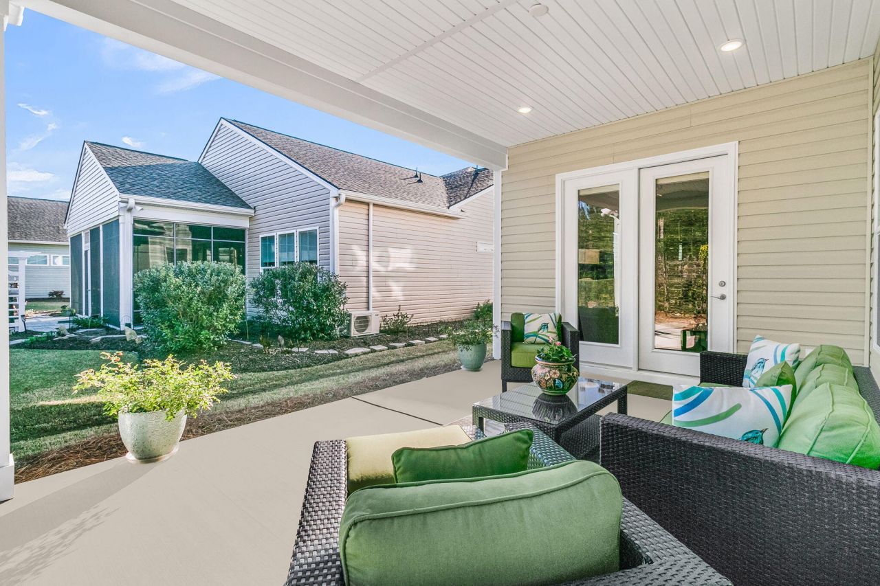 644 Marsh Cove Circle Photo 58