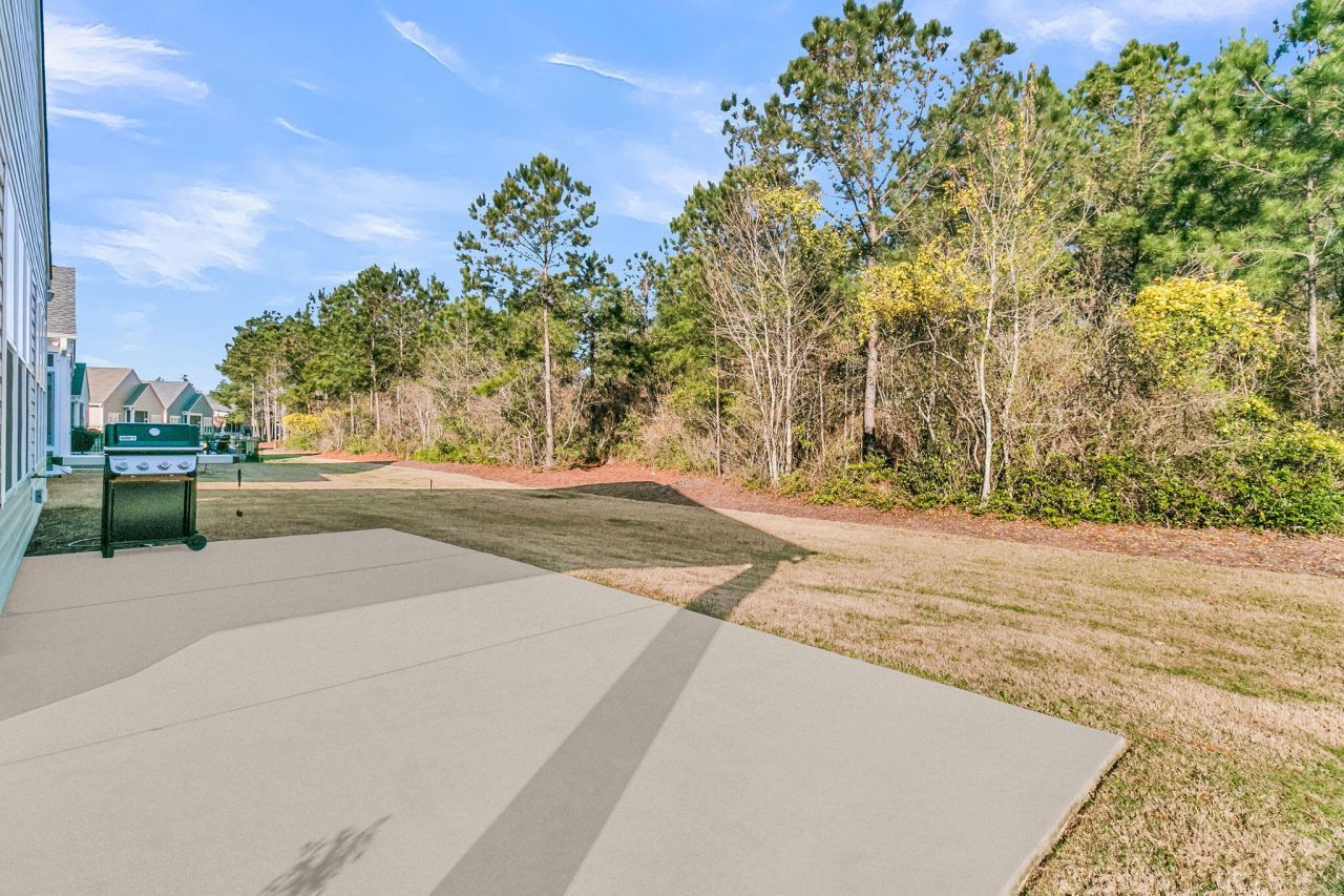 644 Marsh Cove Circle Photo 59