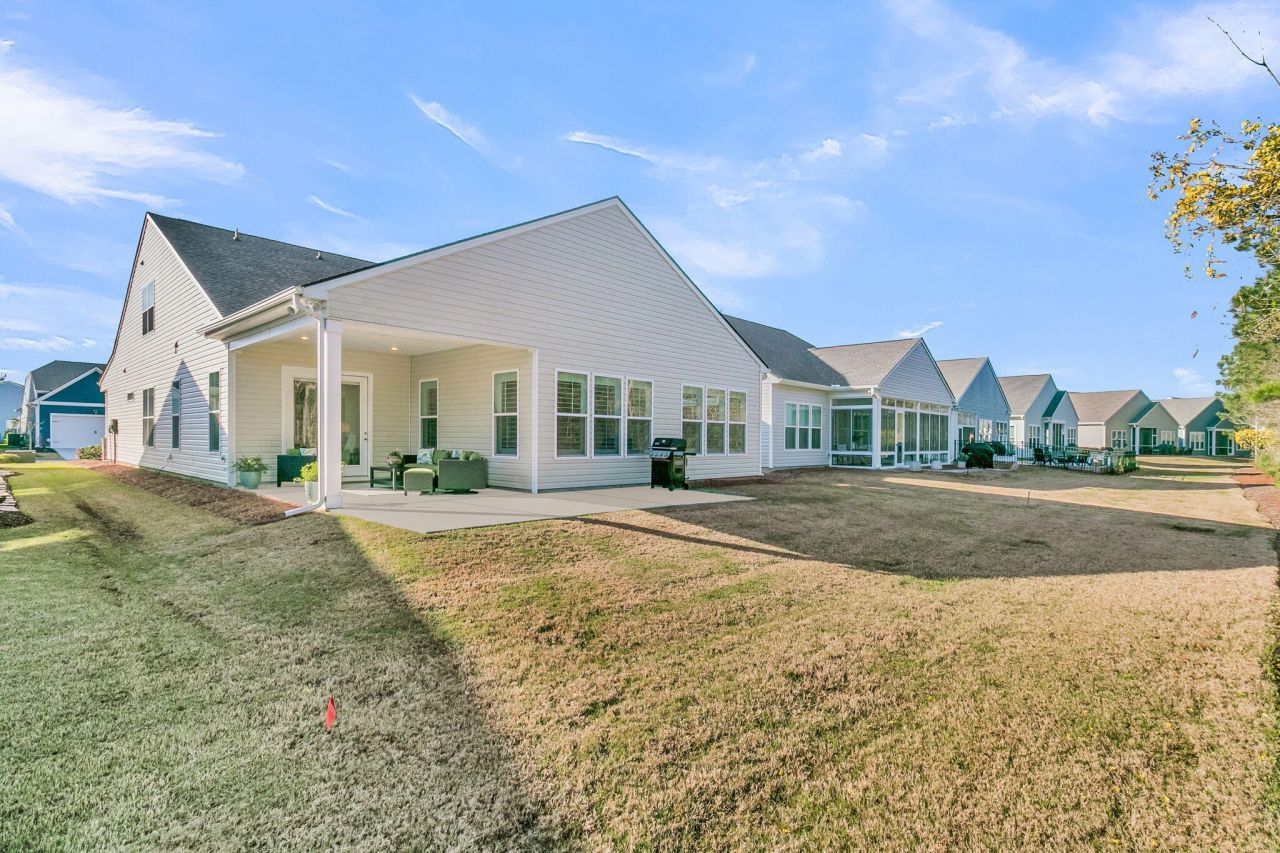 644 Marsh Cove Circle Photo 64