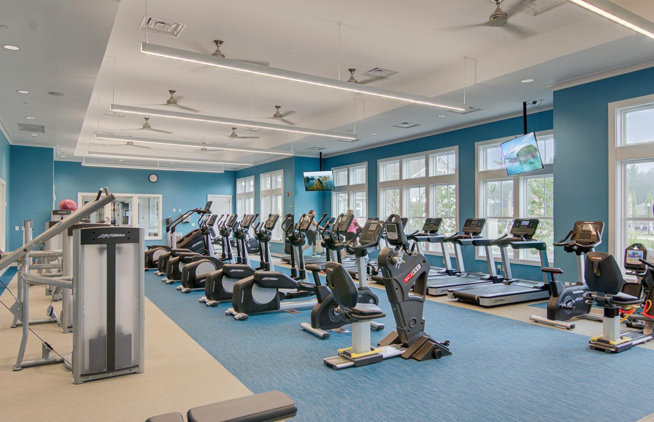 644 Marsh Cove Circle Photo 74