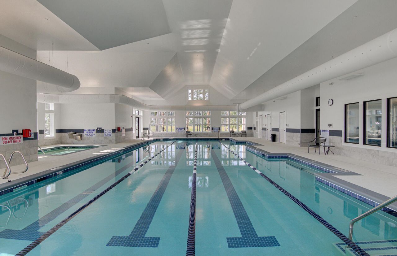 644 Marsh Cove Circle Photo 75