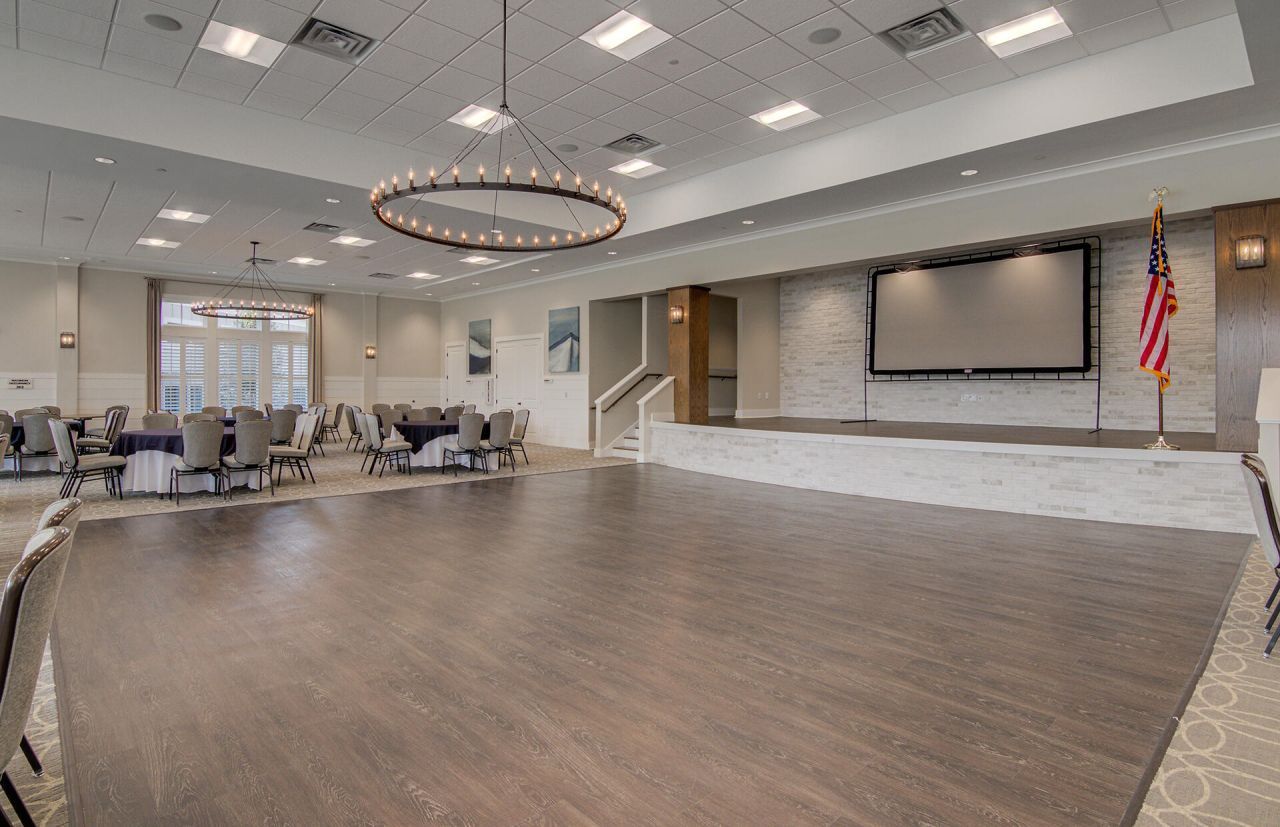 644 Marsh Cove Circle Photo 86