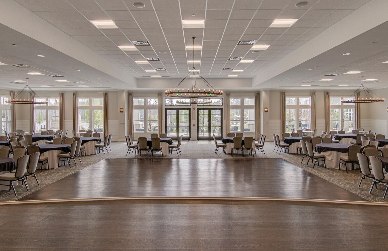 644 Marsh Cove Circle Photo 89