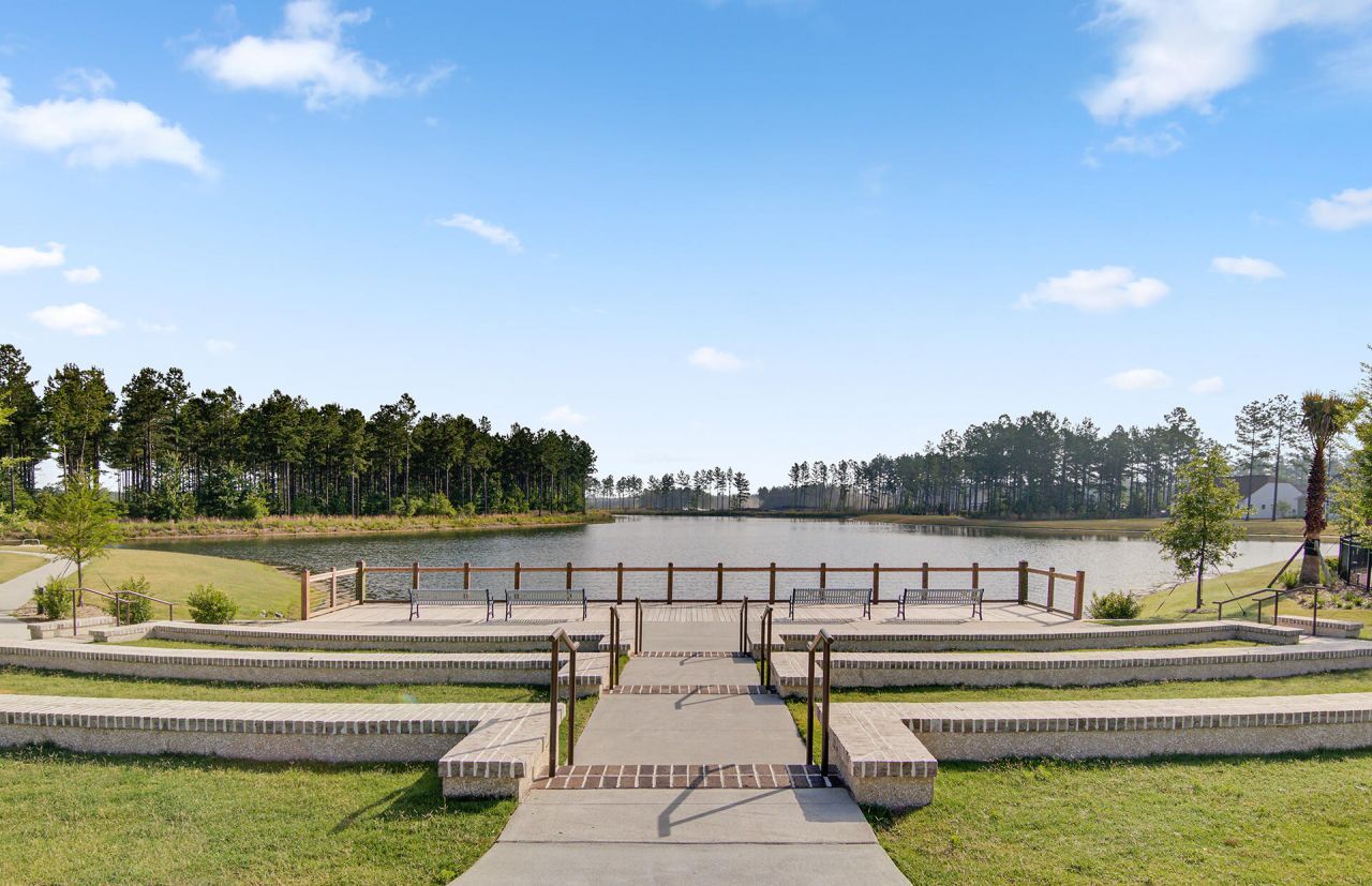 644 Marsh Cove Circle Photo 92