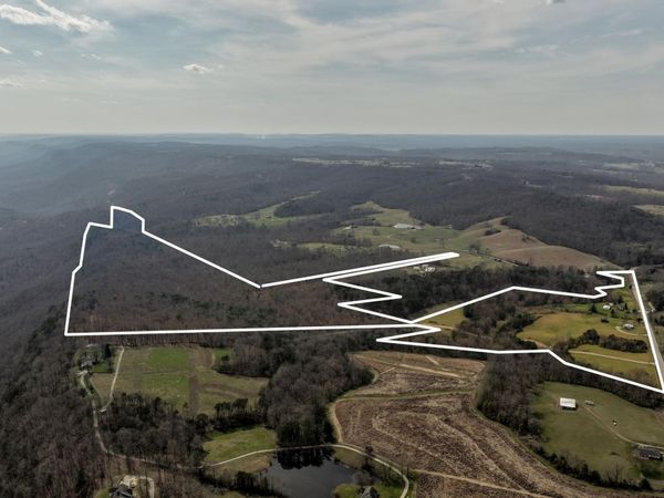 35290 Sr 30, Pikeville, TN 37367