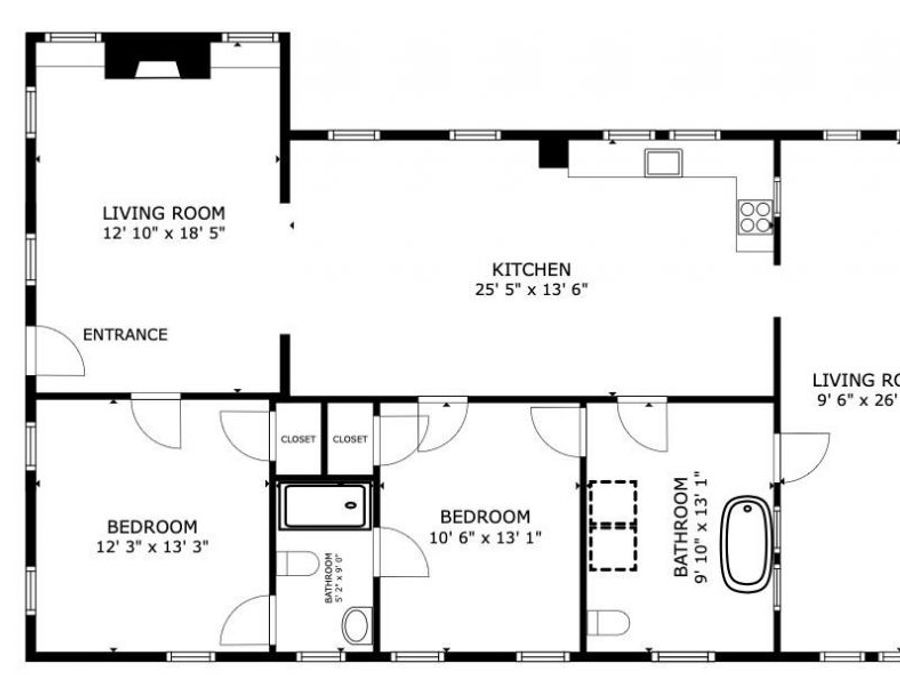 Property Image 24
