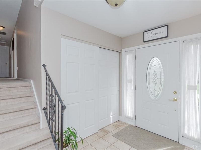 325 Thelma Avenue, Clayton, OH 45415 Photo 10