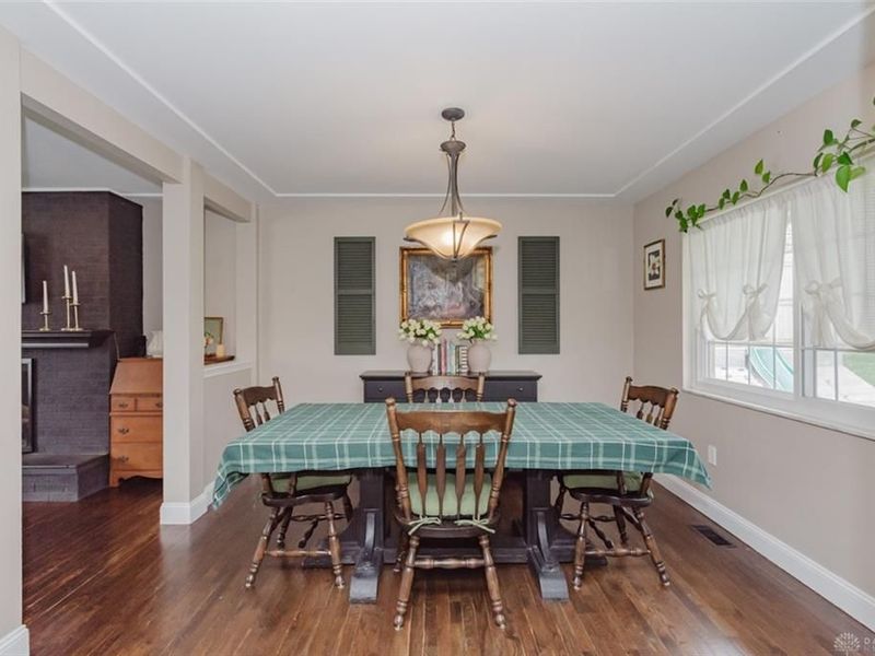 325 Thelma Avenue, Clayton, OH 45415 Photo 16