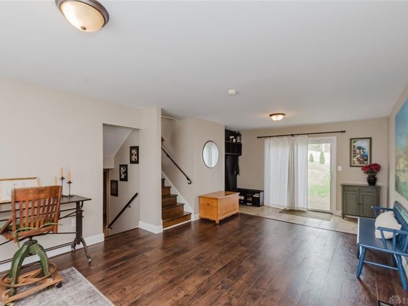 325 Thelma Avenue, Clayton, OH 45415 Photo 21