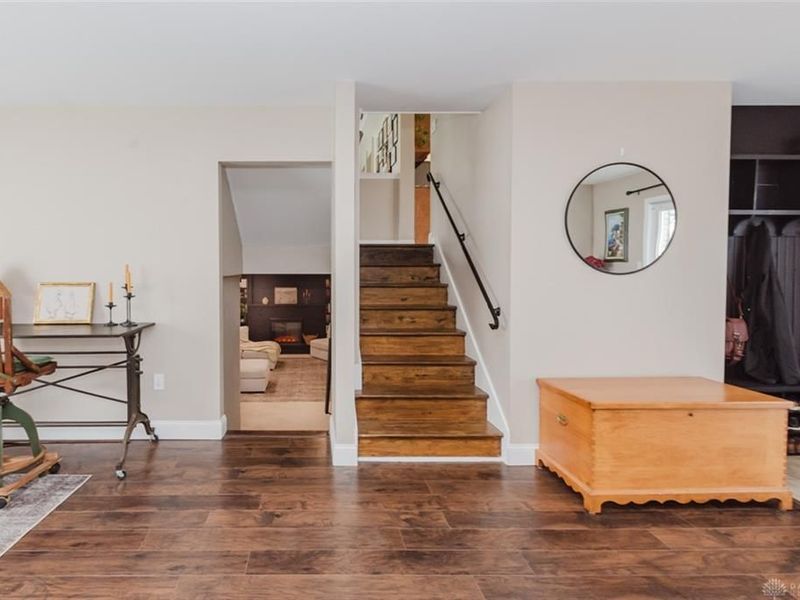 325 Thelma Avenue, Clayton, OH 45415 Photo 22