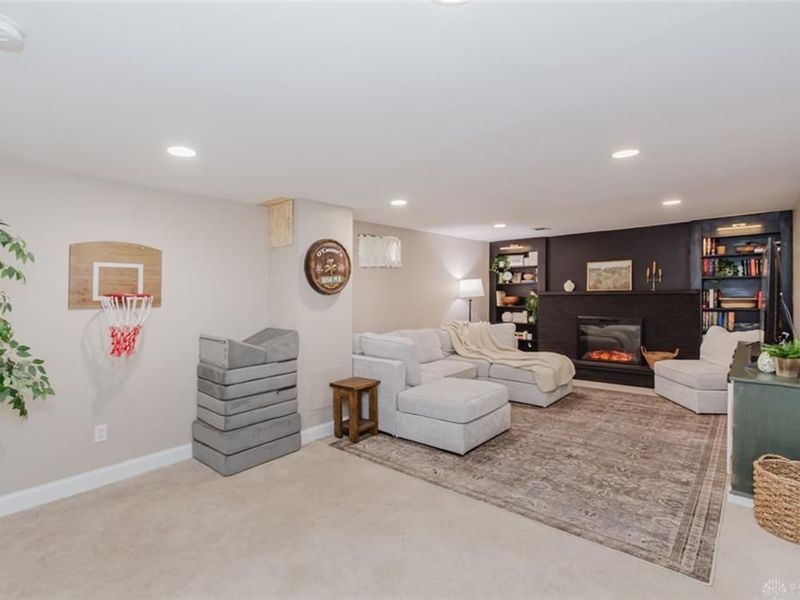 325 Thelma Avenue, Clayton, OH 45415 Photo 23