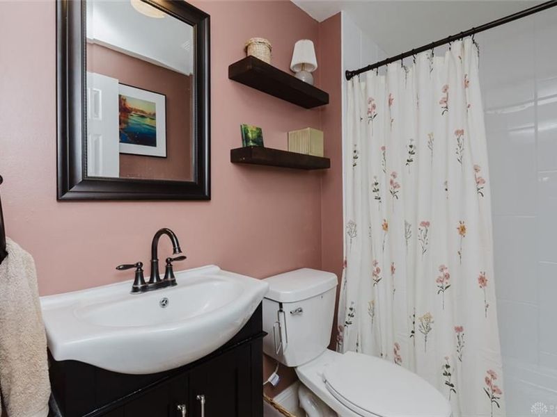 325 Thelma Avenue, Clayton, OH 45415 Photo 26