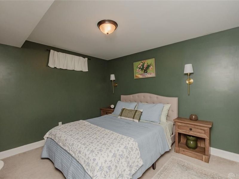 325 Thelma Avenue, Clayton, OH 45415 Photo 27