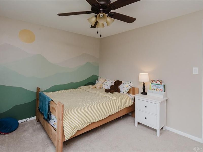 325 Thelma Avenue, Clayton, OH 45415 Photo 30