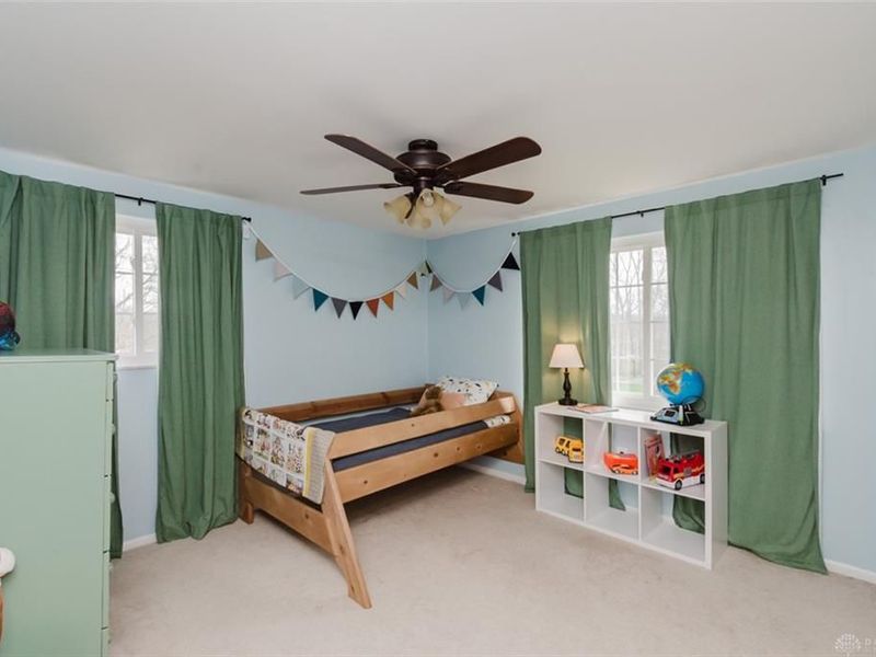 325 Thelma Avenue, Clayton, OH 45415 Photo 31