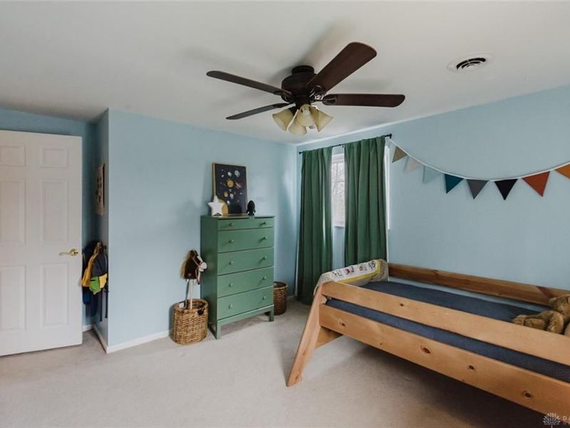 325 Thelma Avenue, Clayton, OH 45415 Photo 32