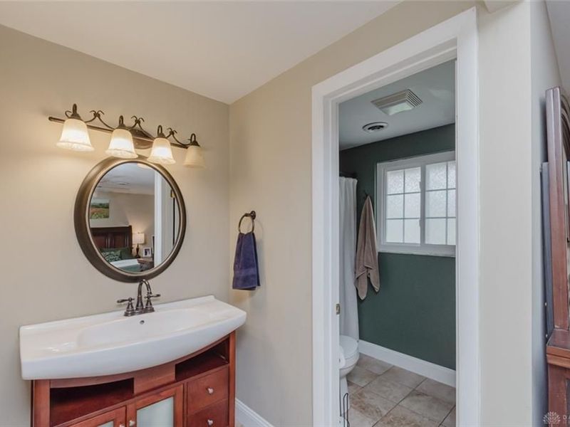 325 Thelma Avenue, Clayton, OH 45415 Photo 33