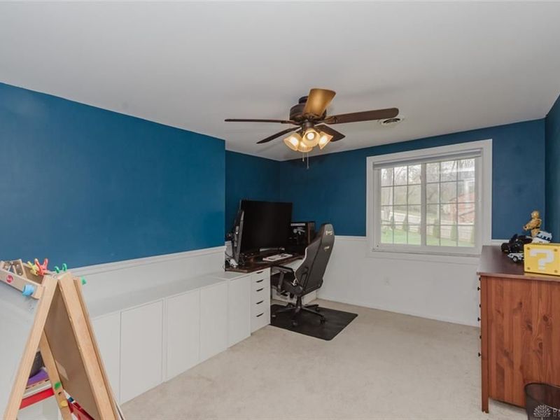 325 Thelma Avenue, Clayton, OH 45415 Photo 34