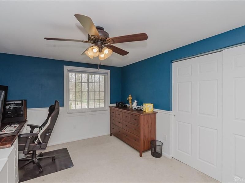 325 Thelma Avenue, Clayton, OH 45415 Photo 35