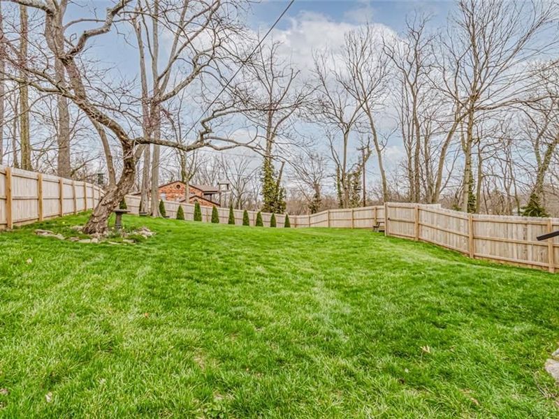 325 Thelma Avenue, Clayton, OH 45415 Photo 36