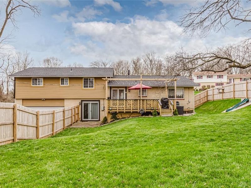 325 Thelma Avenue, Clayton, OH 45415 Photo 37