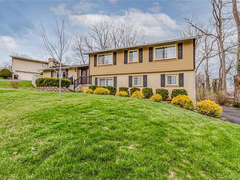 325 Thelma Avenue, Clayton, OH 45415 Photo 40