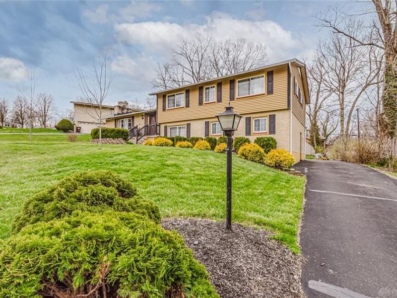 325 Thelma Avenue, Clayton, OH 45415 Photo 41