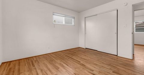 240 18th Street, Sparks, NV 89431 Photo