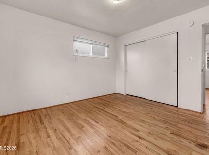 240 18th Street, Sparks, NV 89431 Photo